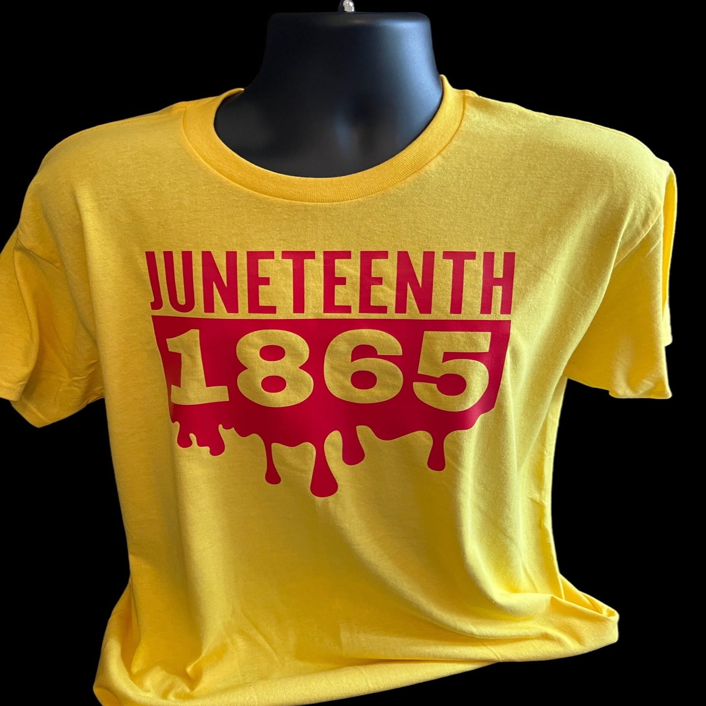 Juneteenth Shirts