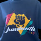 Juneteenth Shirts