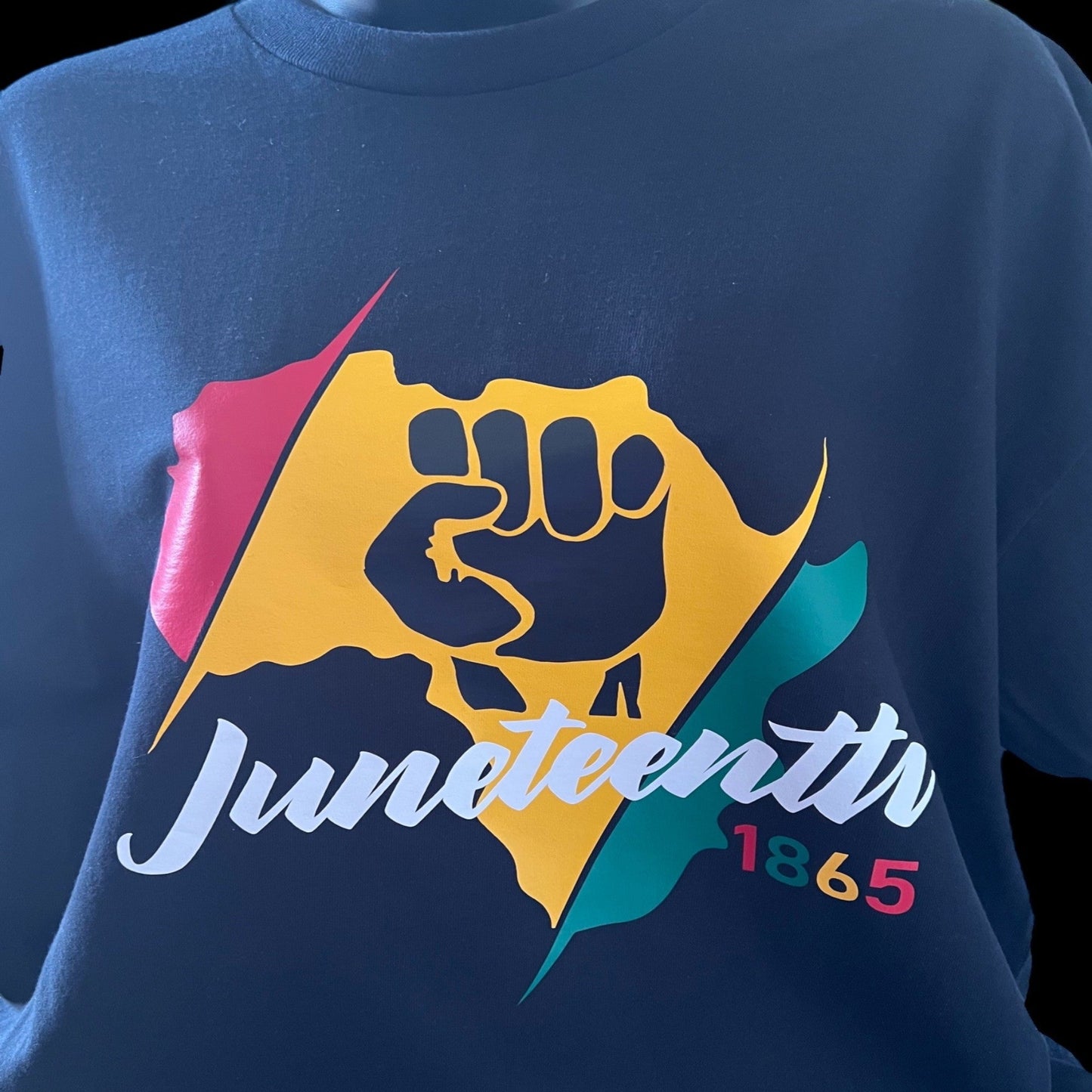 Juneteenth Shirts