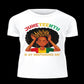 Juneteenth Shirts